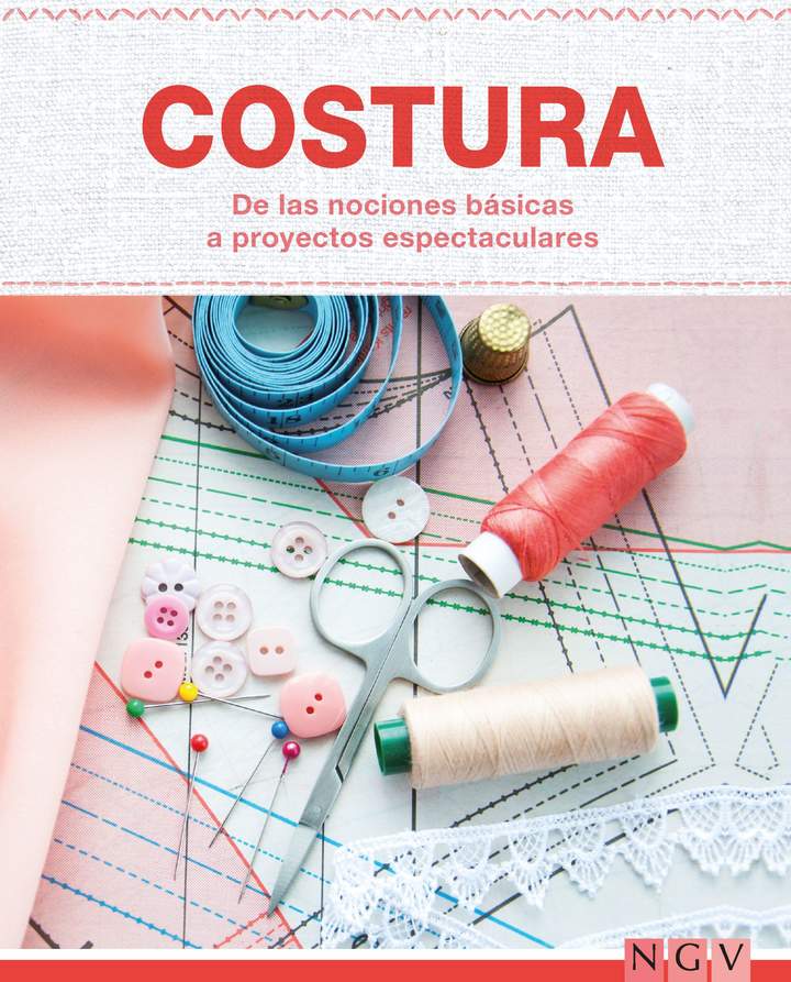 Imagen portada