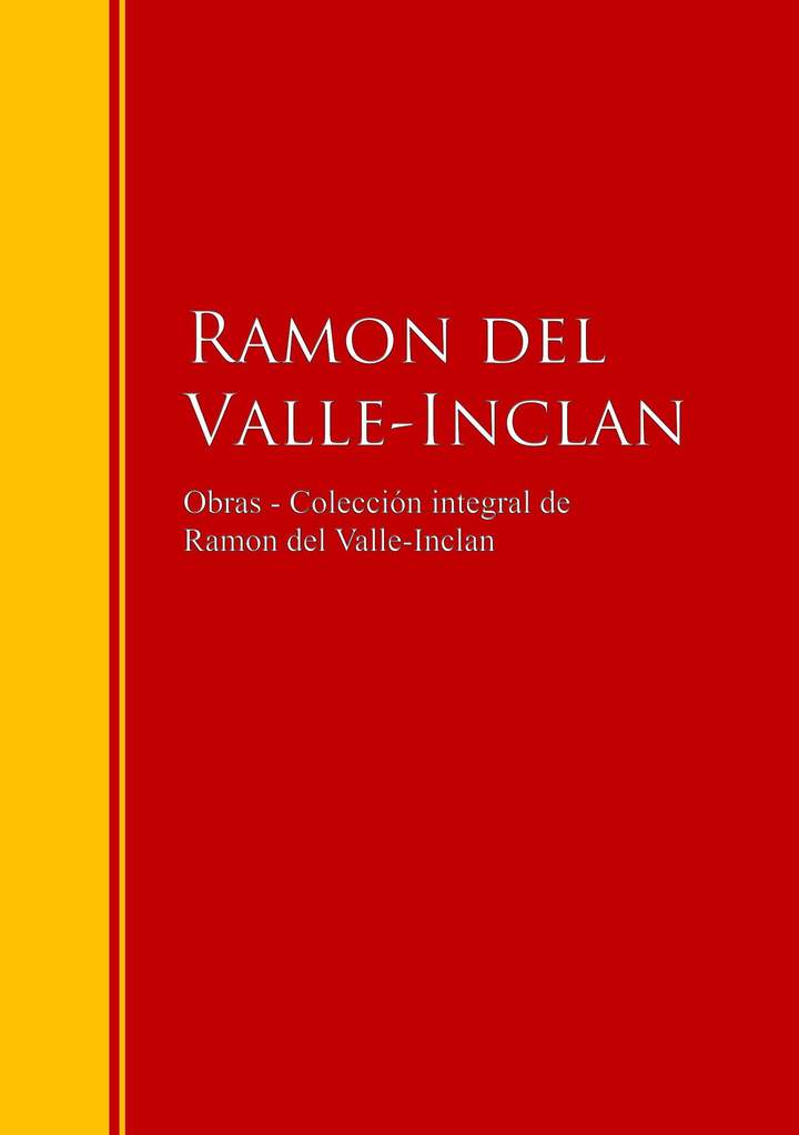 Imagen portada
