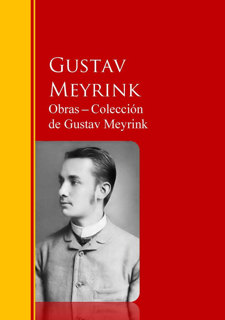 Imagen portada