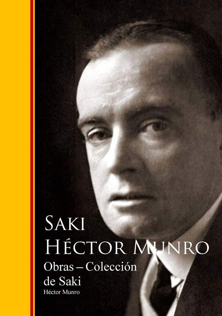 Imagen portada