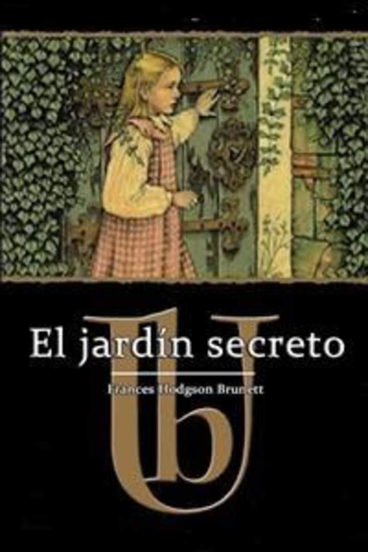 Imagen portada