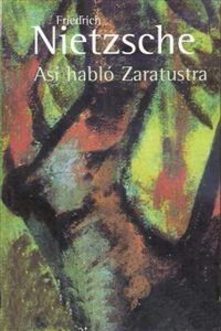 Imagen portada