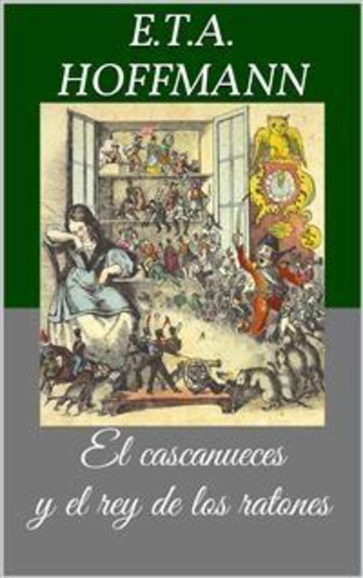 Imagen portada