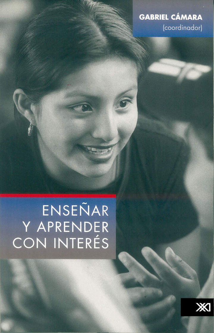 Imagen portada