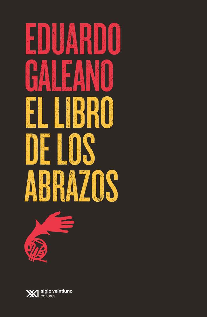 Imagen portada