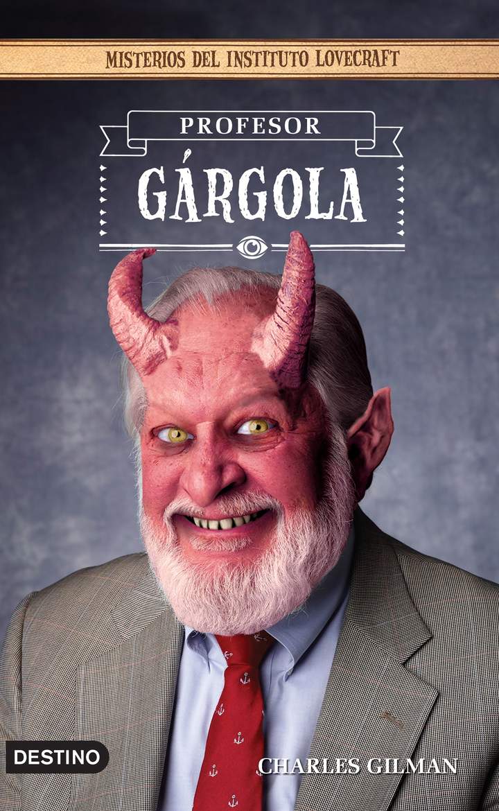 Imagen portada