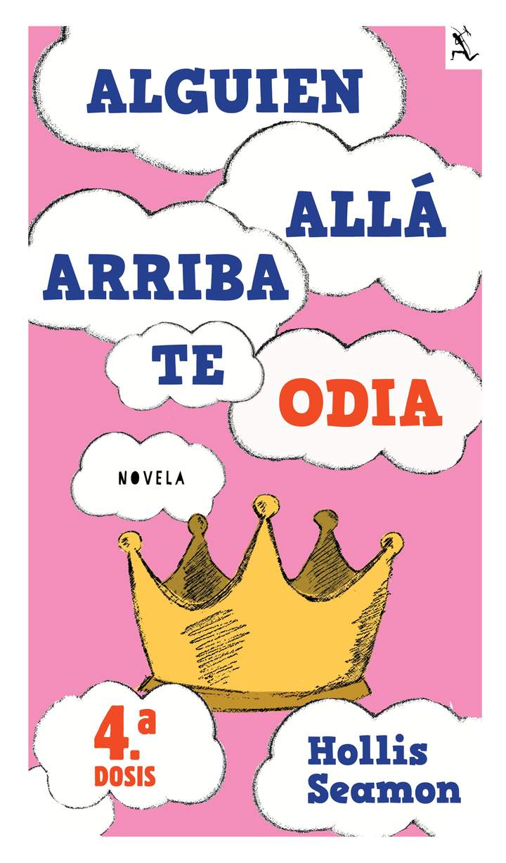 Imagen portada