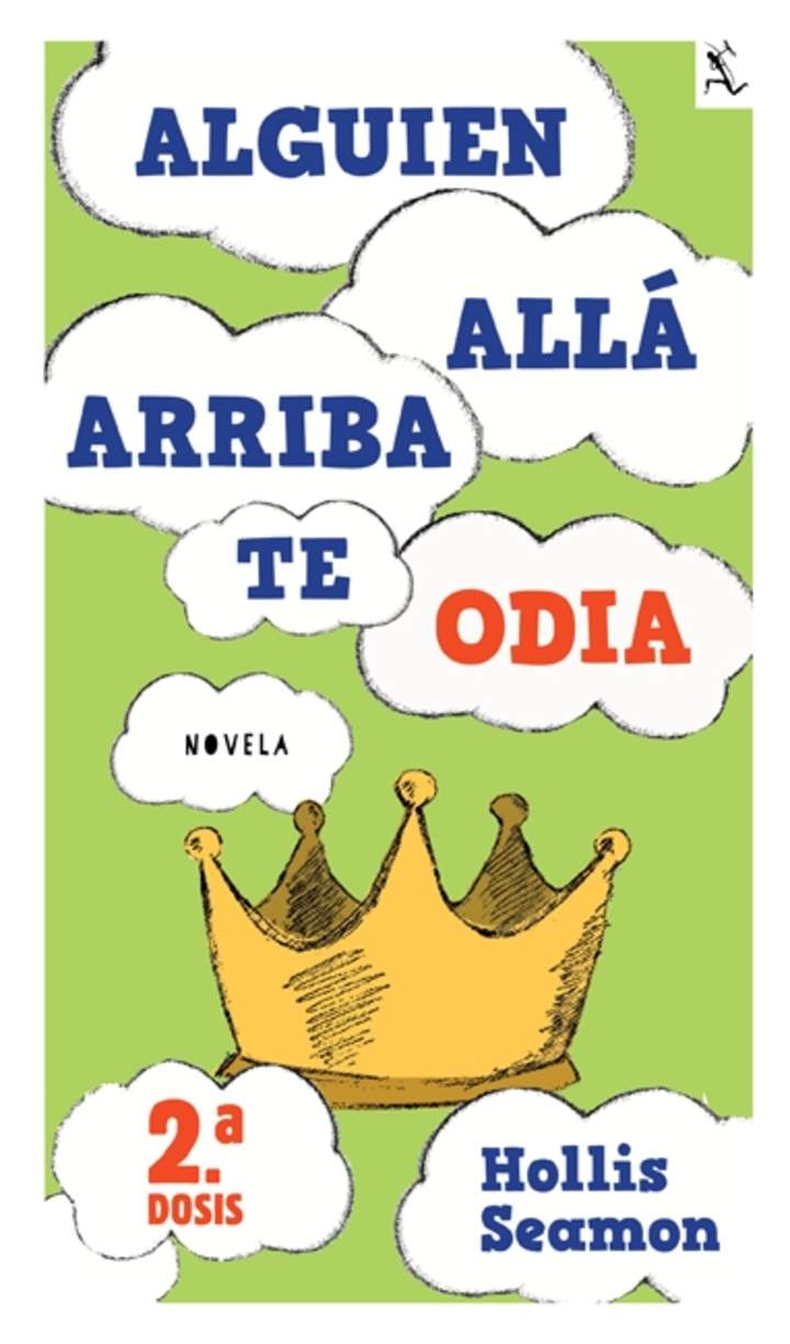 Imagen portada