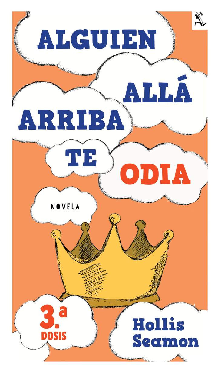 Imagen portada