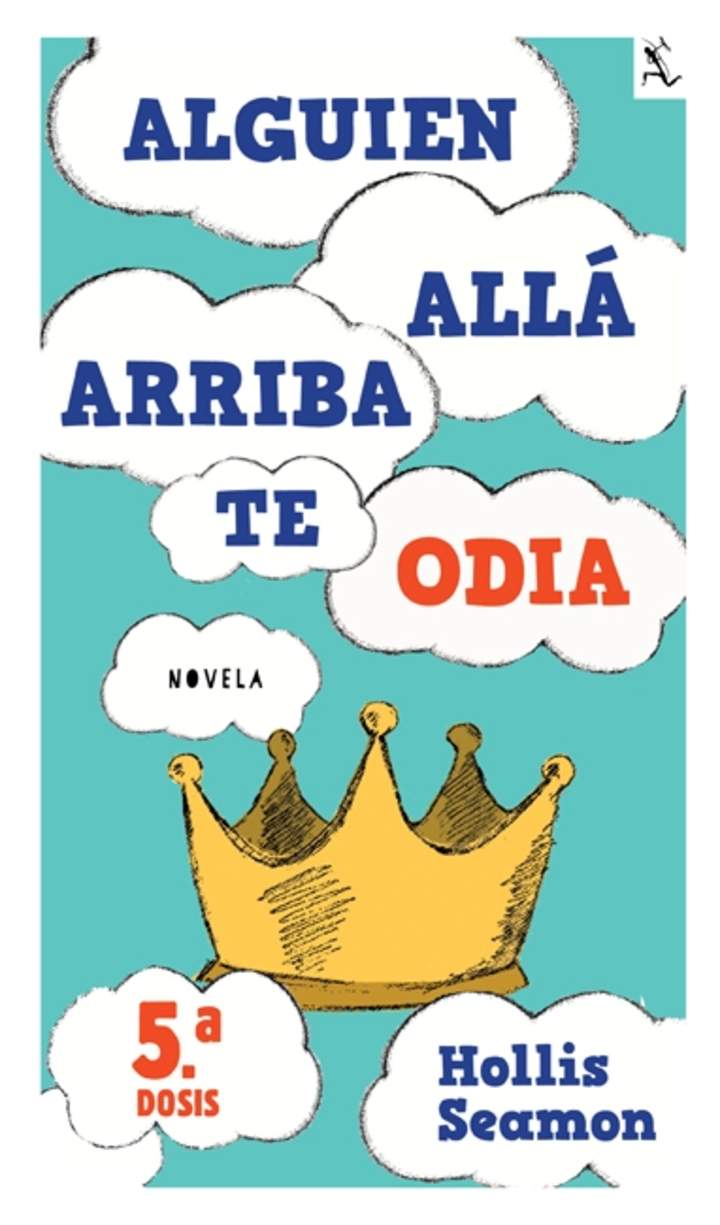 Imagen portada