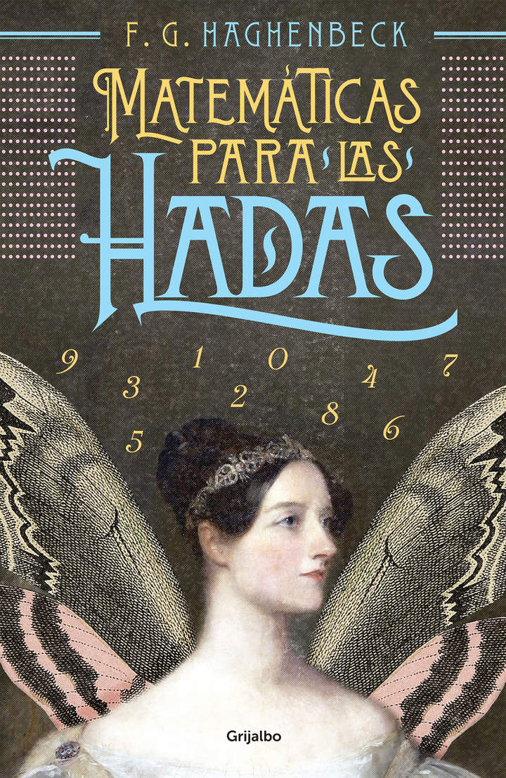 Imagen portada