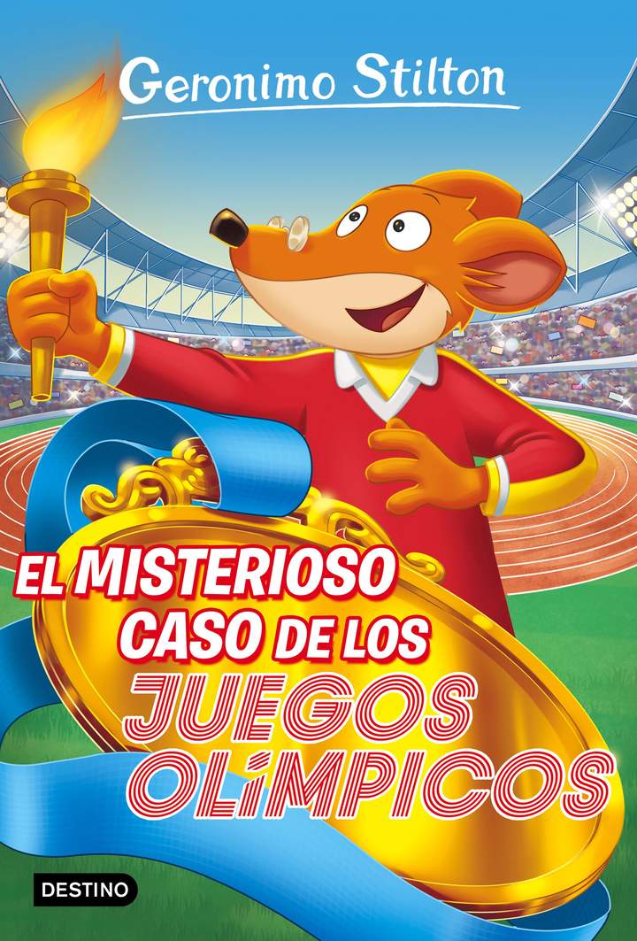 Imagen portada