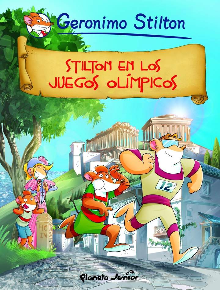 Imagen portada