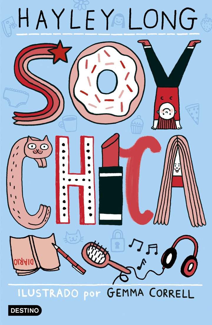 Imagen portada