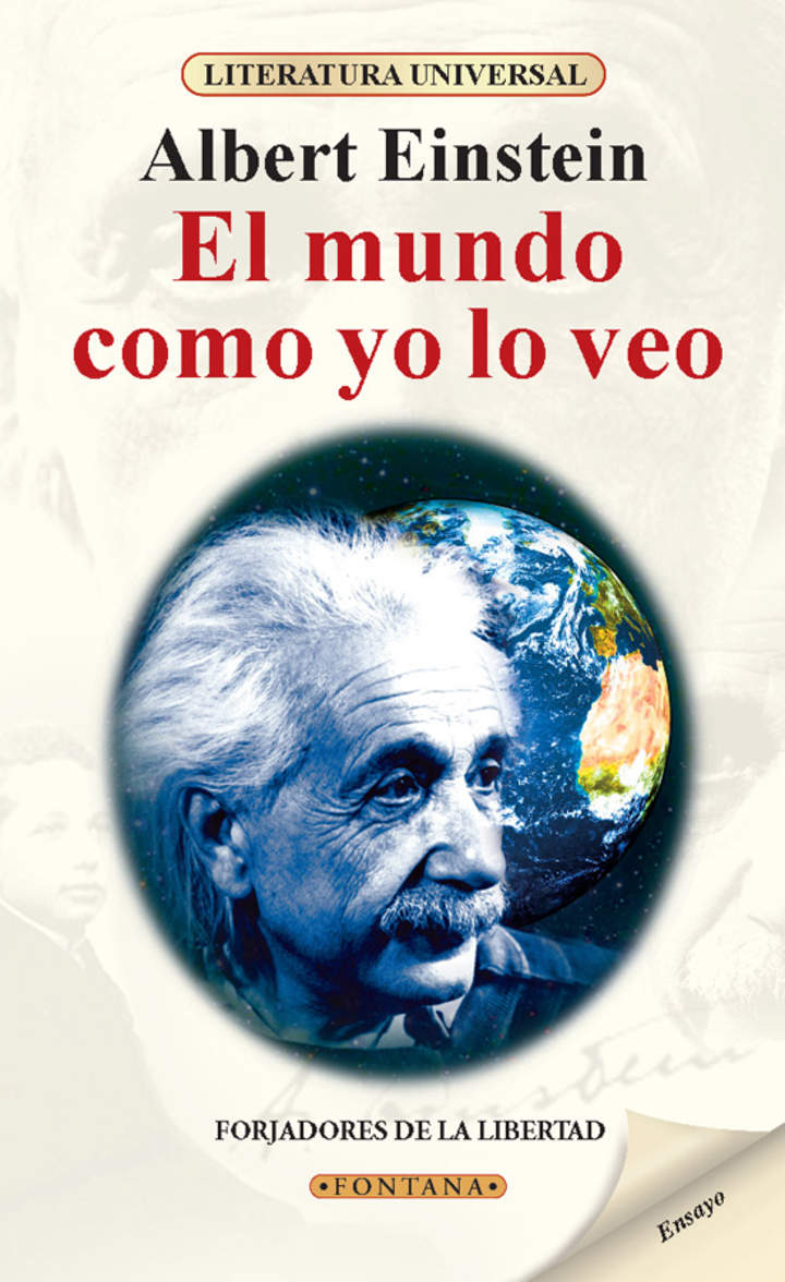 Imagen portada