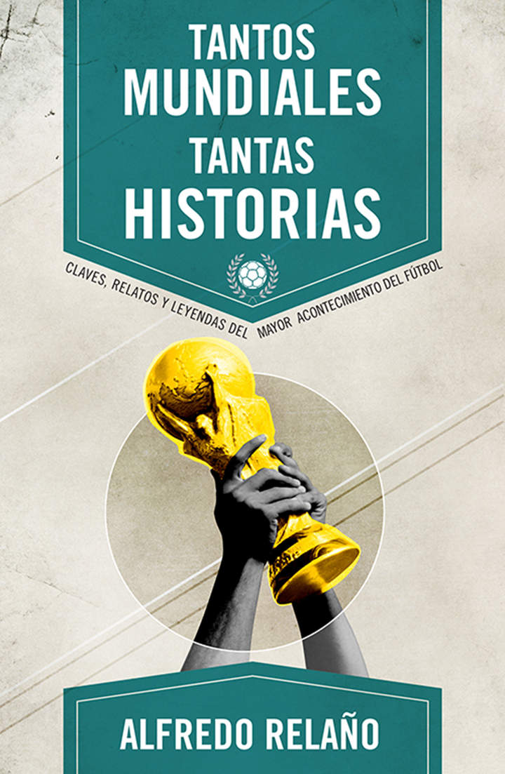 Imagen portada
