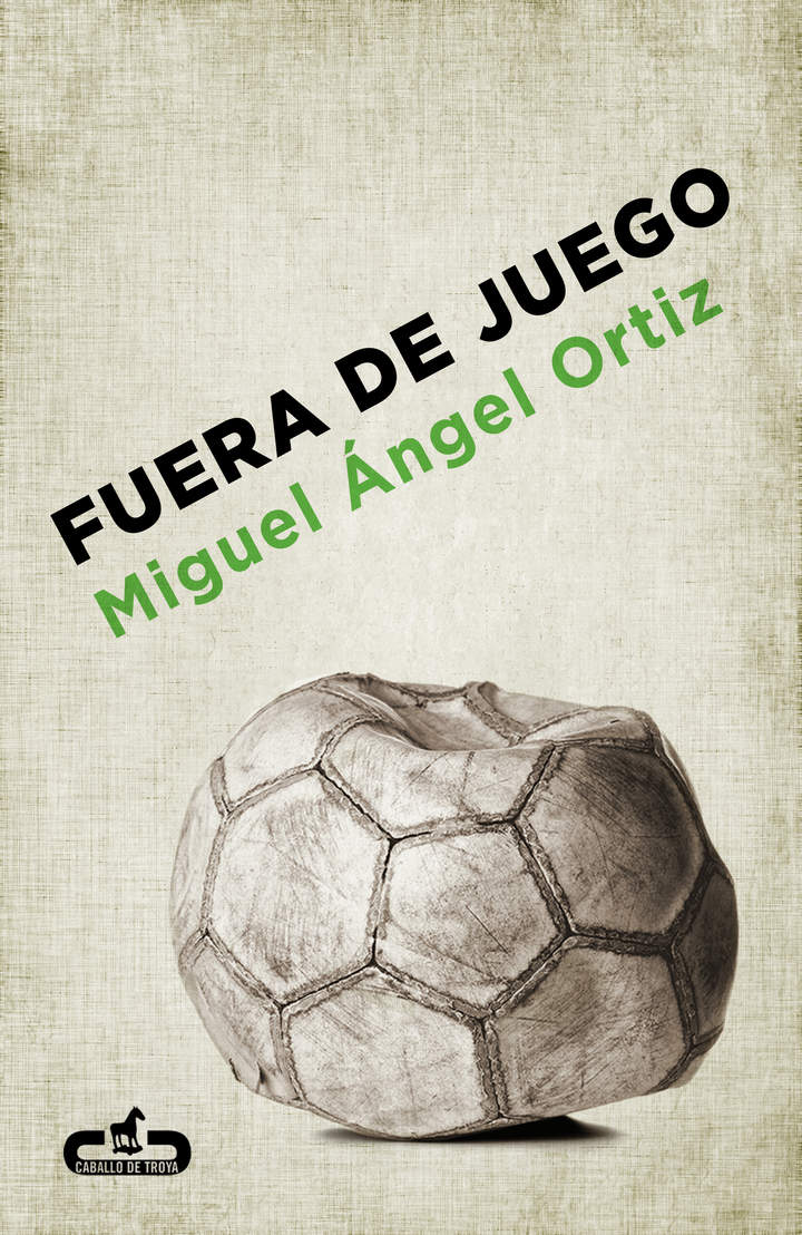 Imagen portada