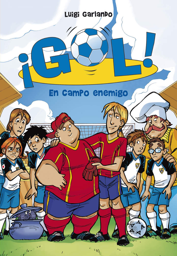 Imagen portada