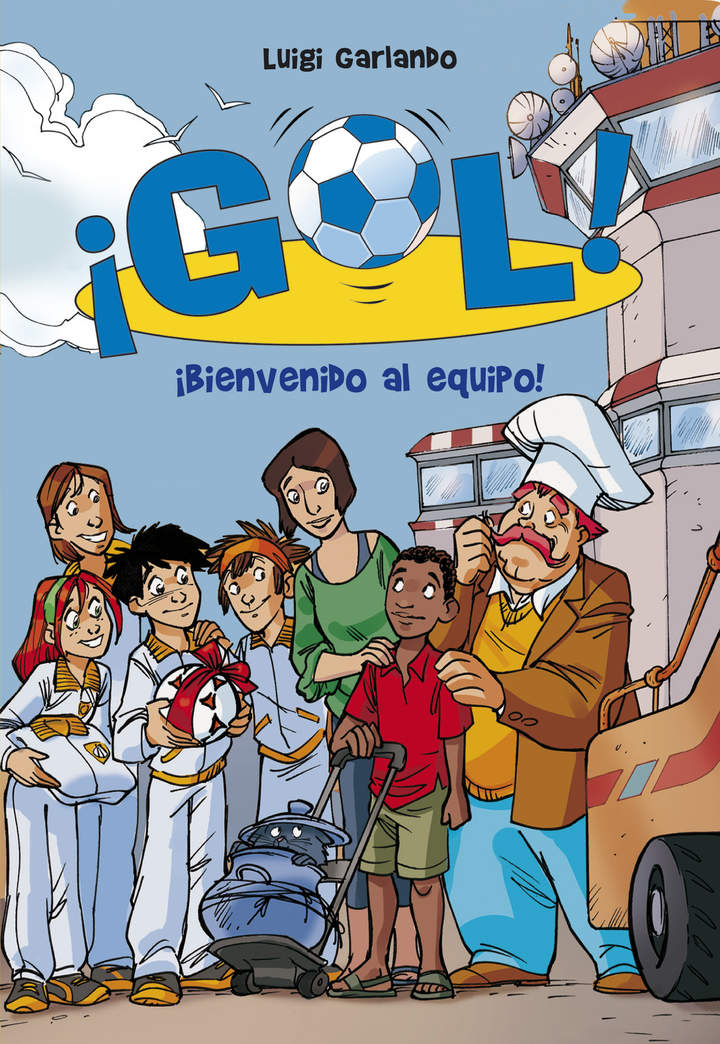 Imagen portada