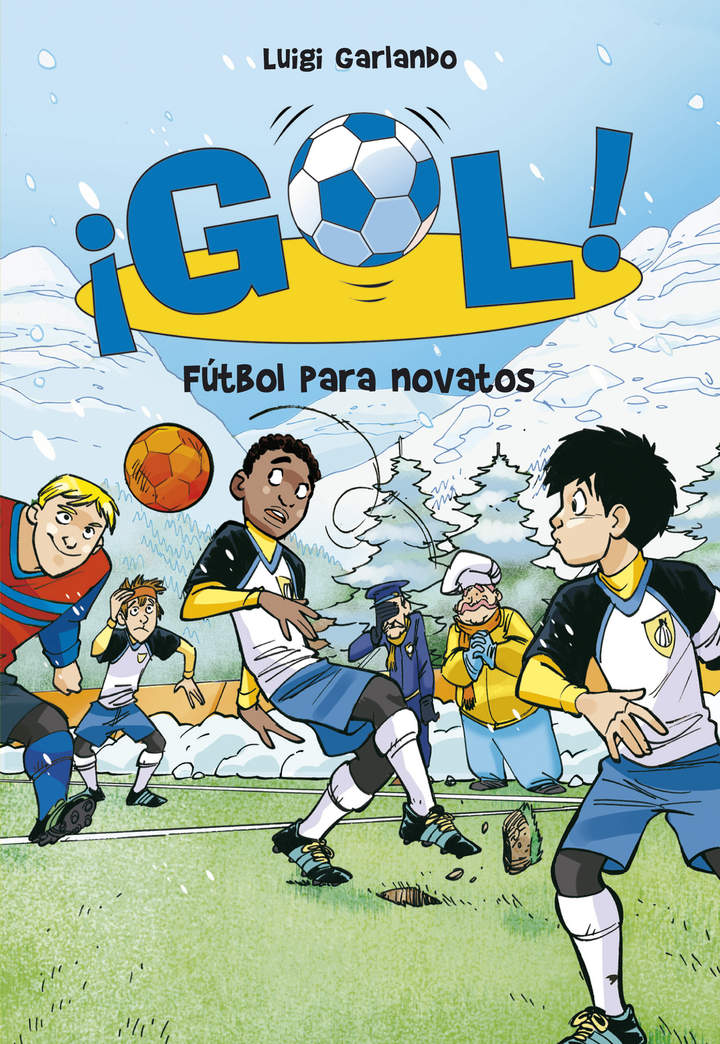 Imagen portada