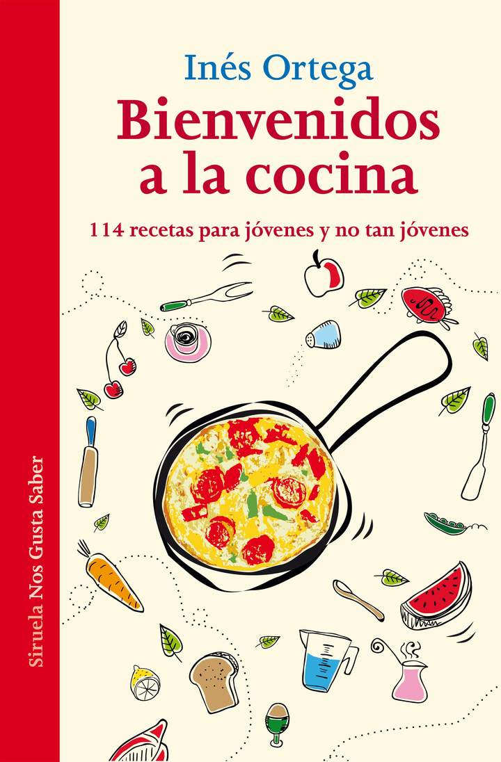 Imagen portada