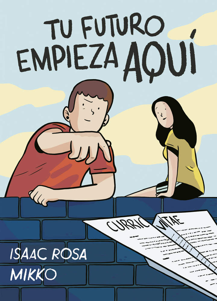 Imagen portada