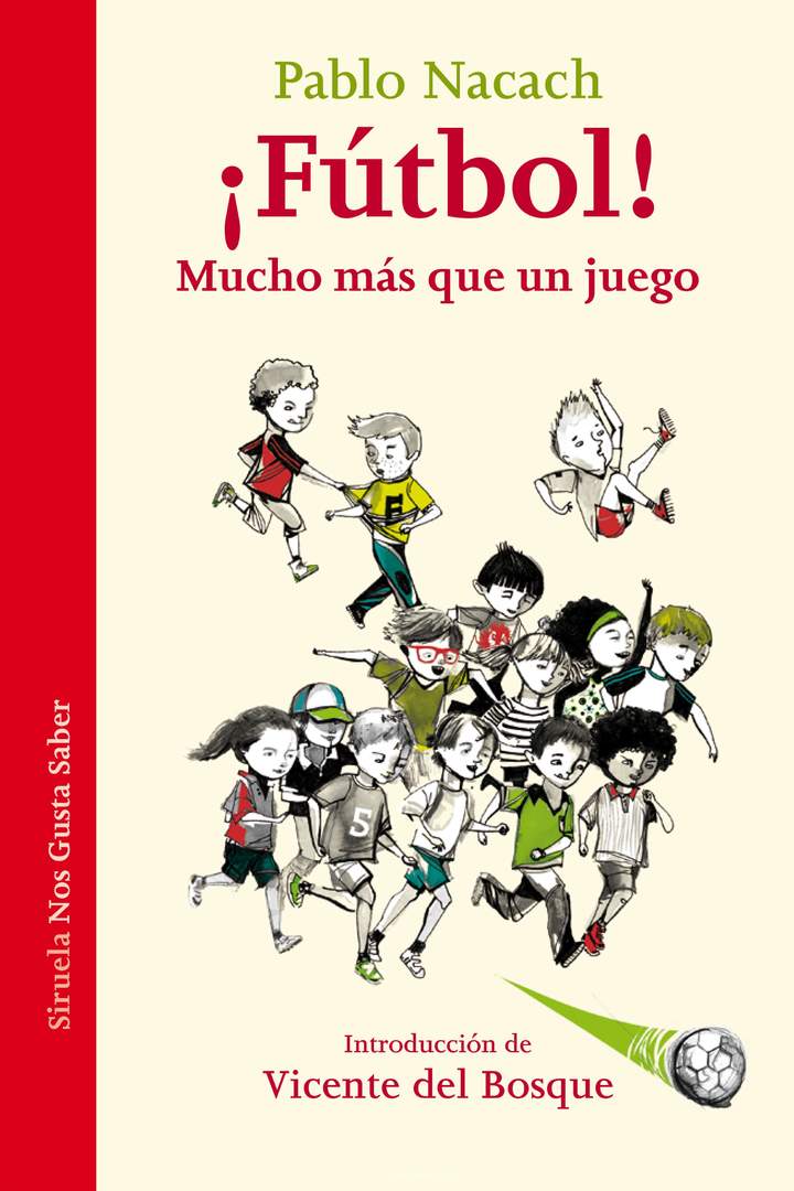 Imagen portada