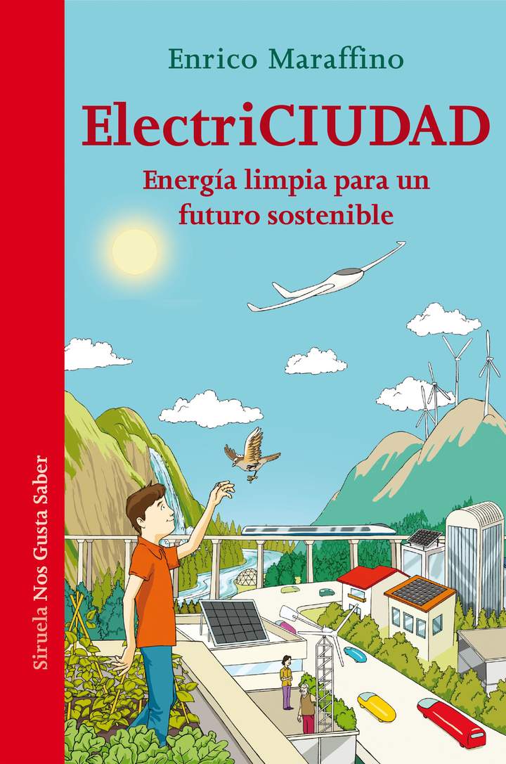 Imagen portada