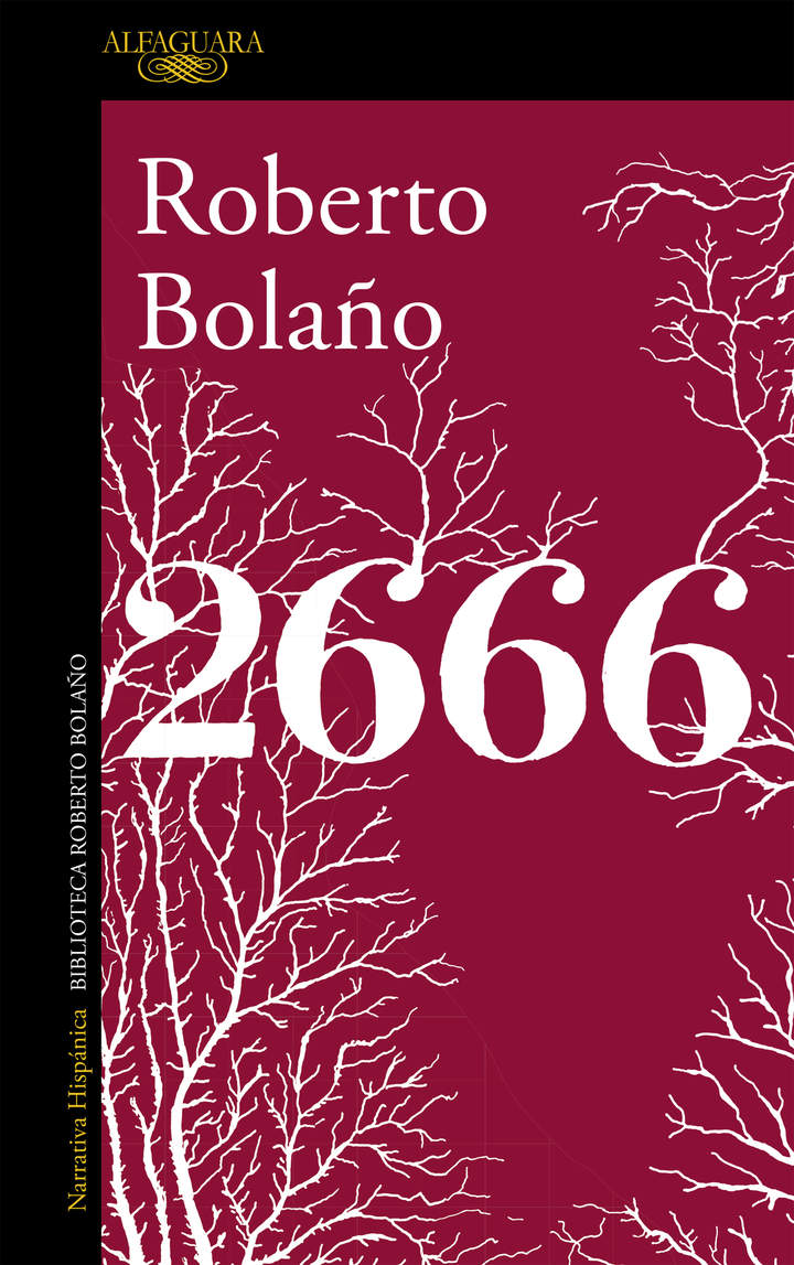 Imagen portada