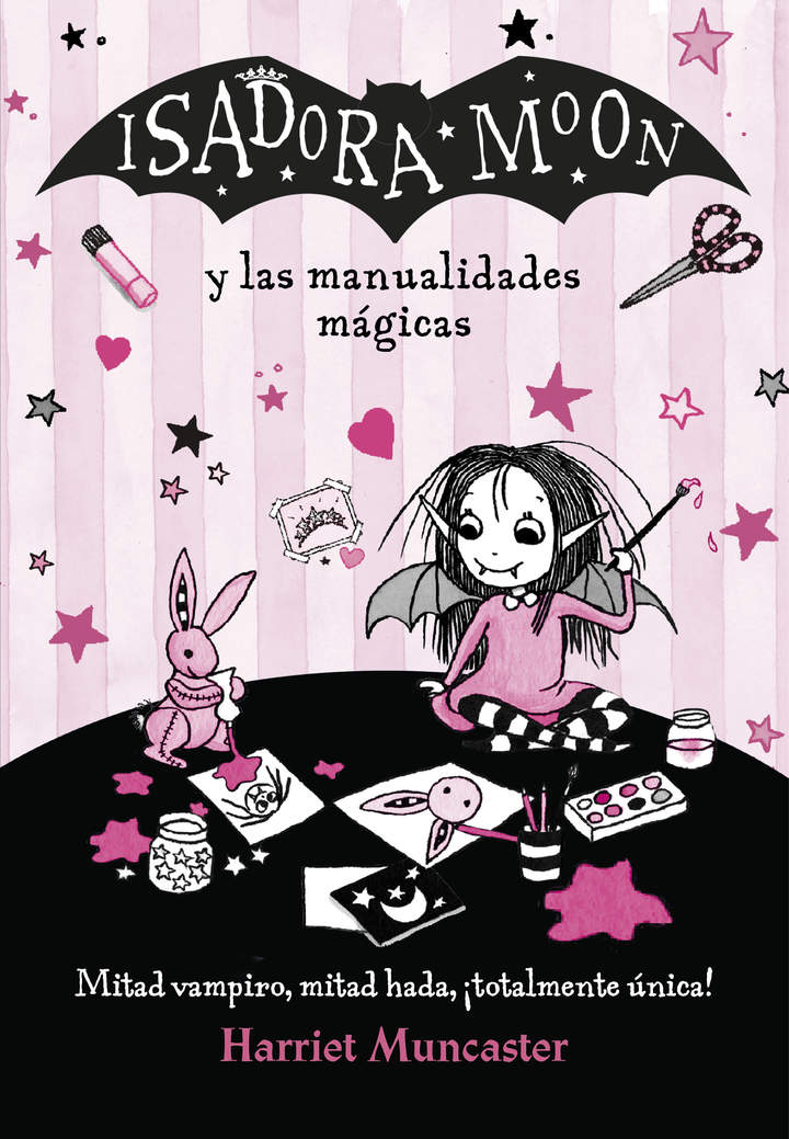 Imagen portada