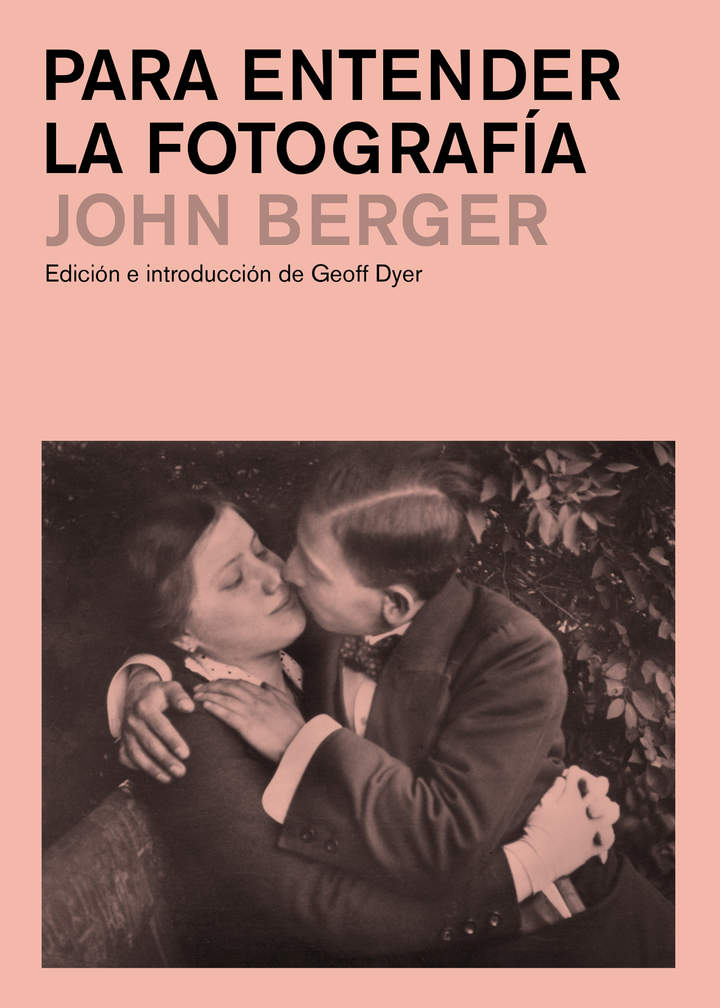 Imagen portada