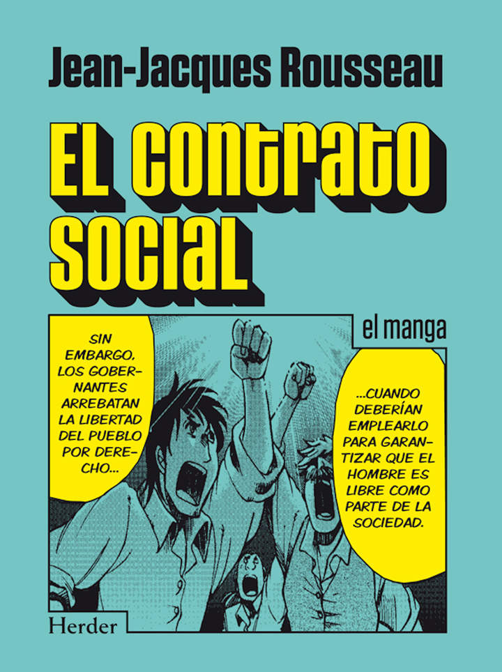 Imagen portada
