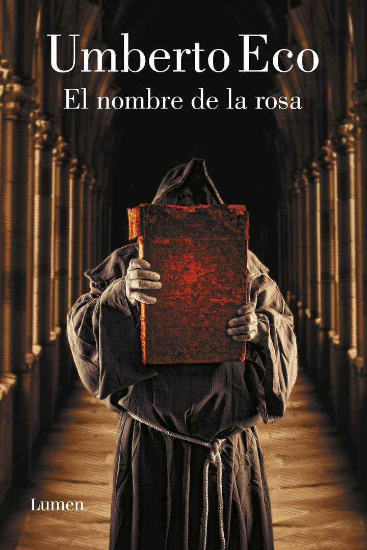 Imagen portada