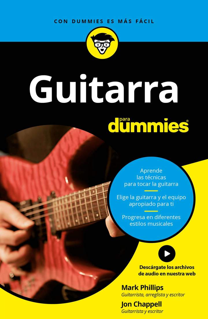 Imagen portada