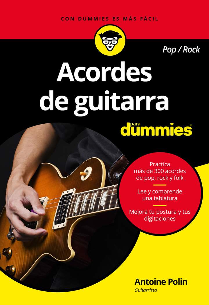 Imagen portada