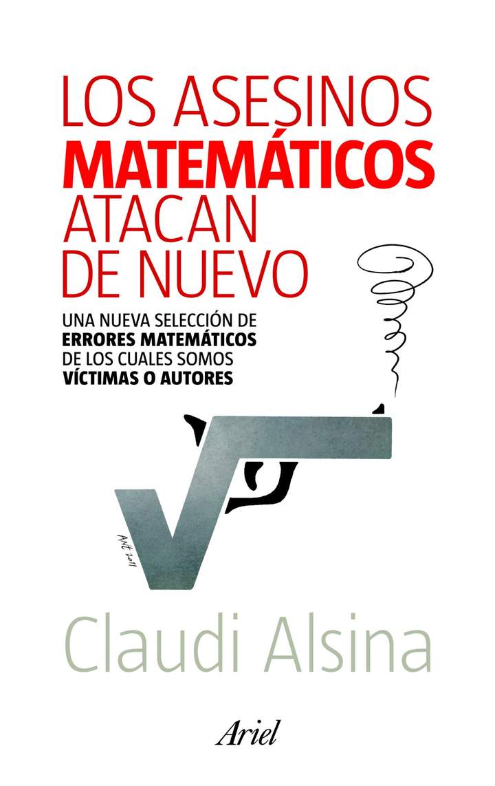 Imagen portada
