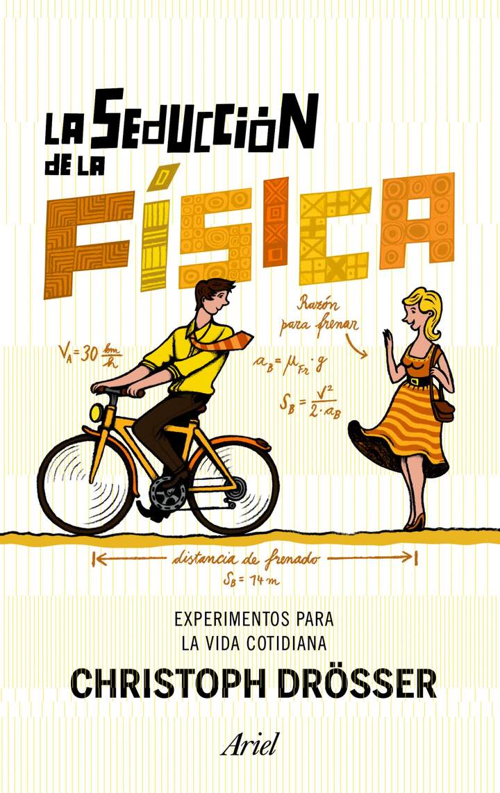 Imagen portada