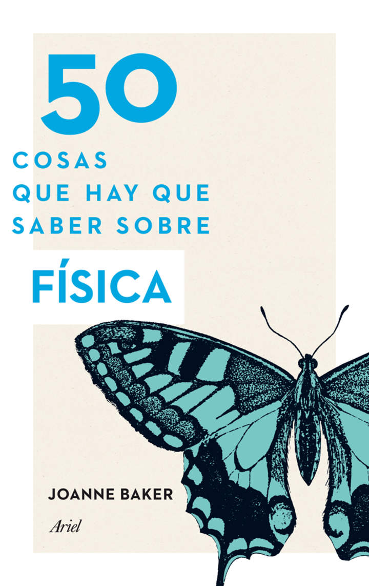Imagen portada