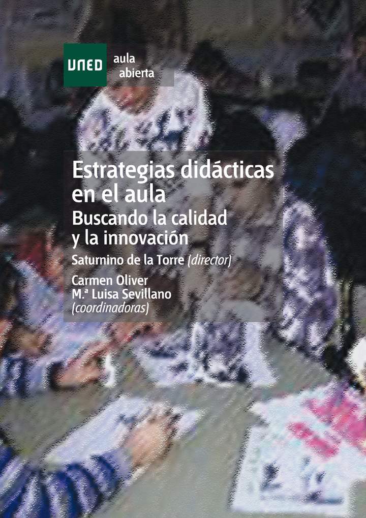 Imagen portada