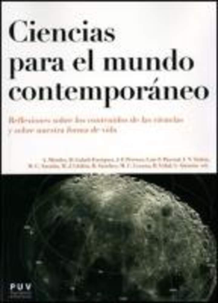 Imagen portada