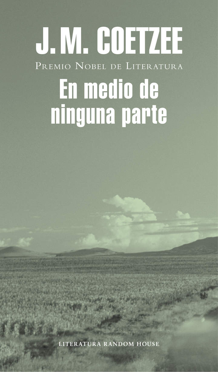 Imagen portada