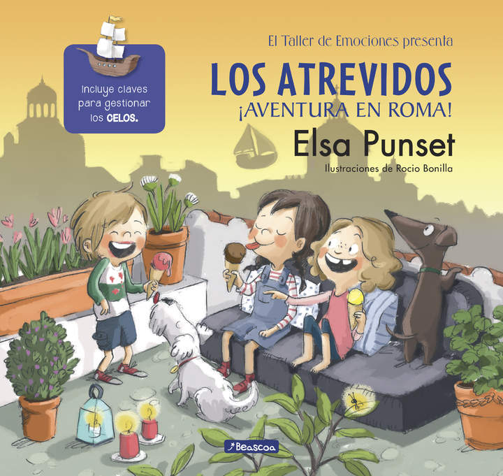 Imagen portada