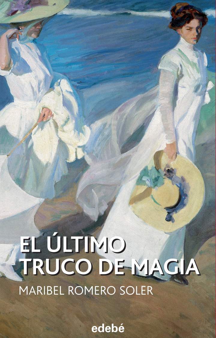 Imagen portada
