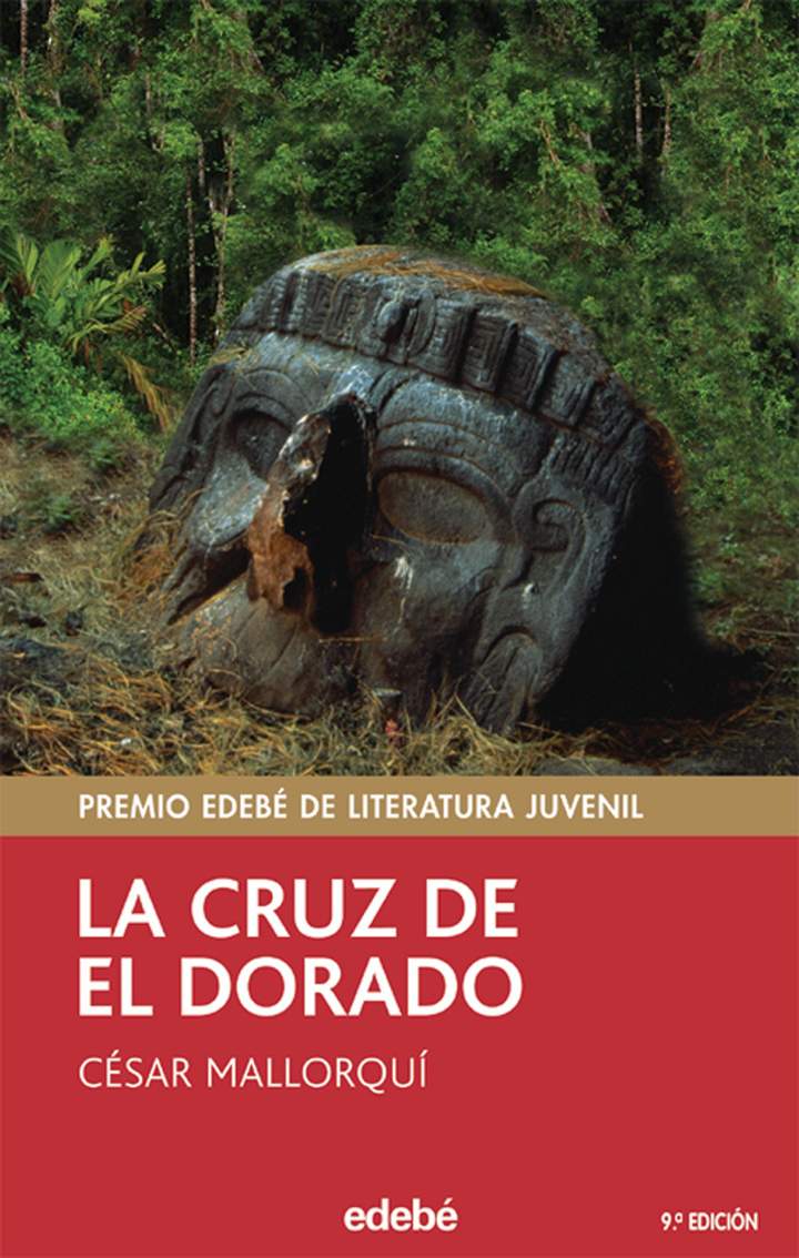 Imagen portada