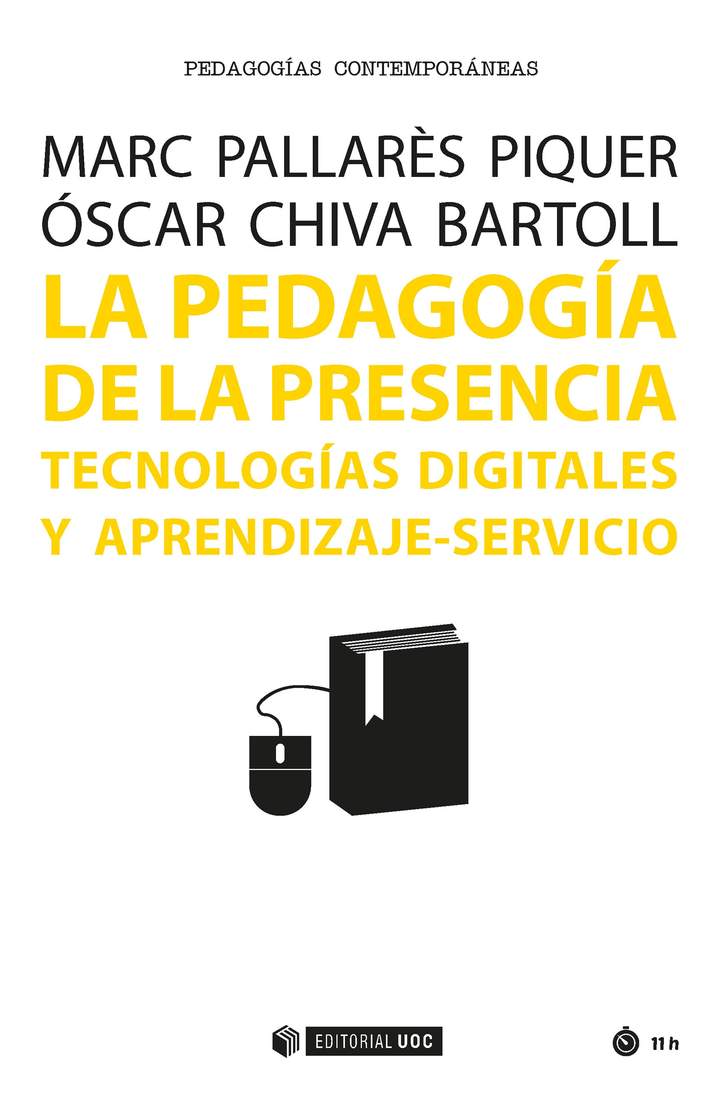 Imagen portada