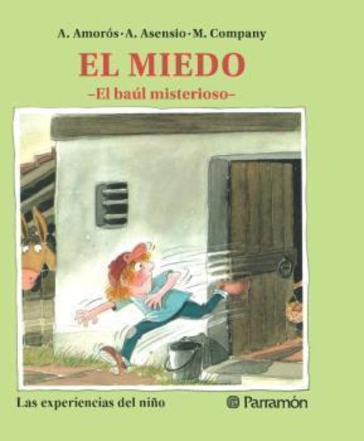 Imagen portada