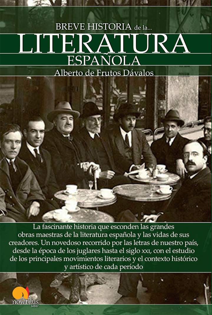Imagen portada