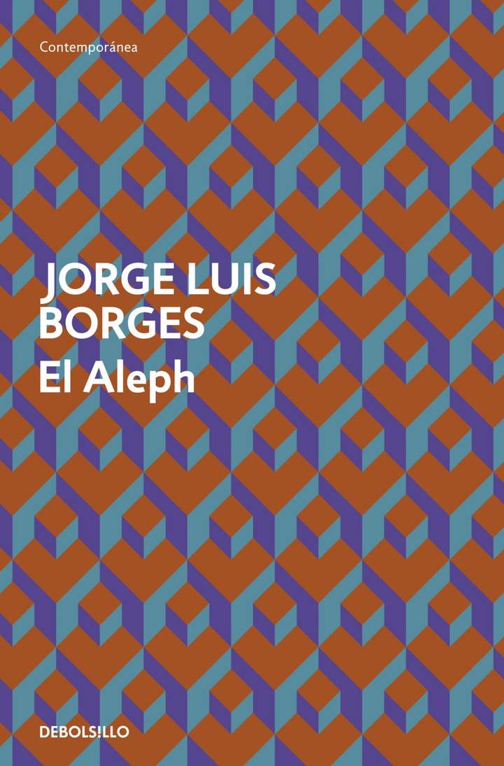 Imagen portada