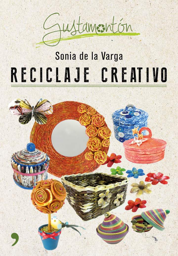 Imagen portada