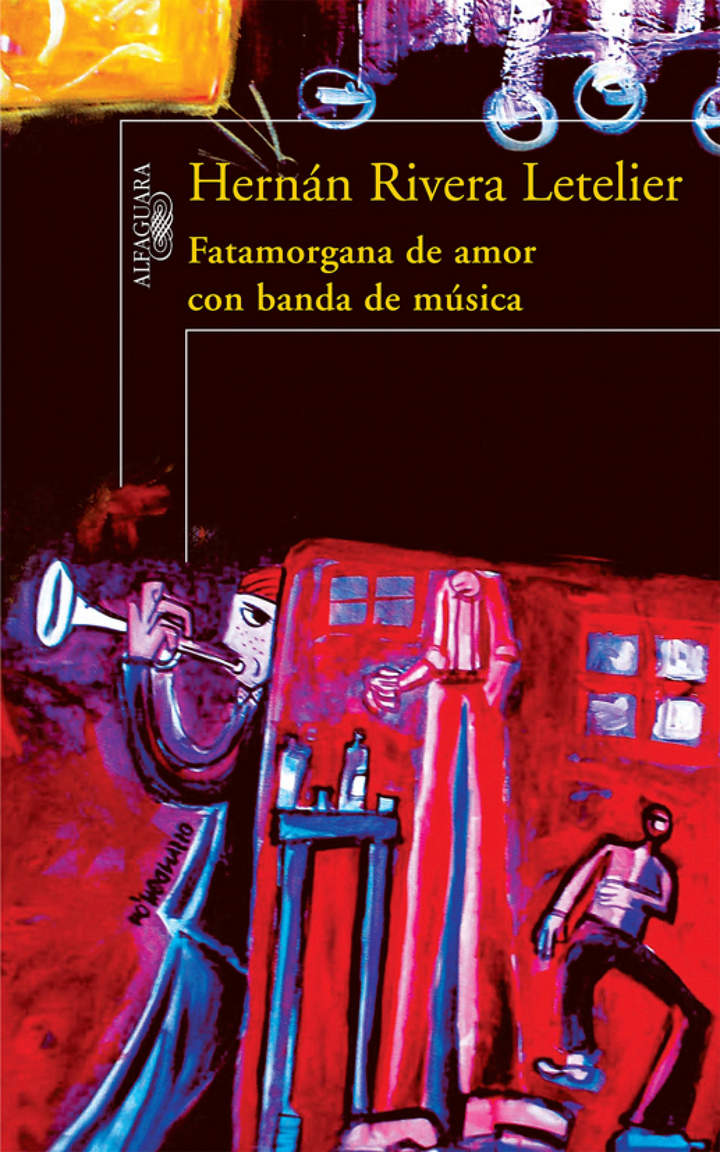 Imagen portada